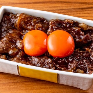 ビーフキッチンスタンド_1