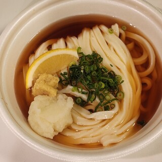 本格手打 もり家_1