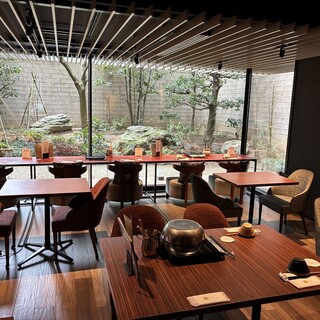 能加万菜 万庭_1