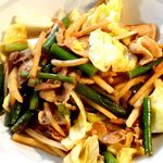 生鮮&業務スーパー - 料理写真: