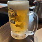 我那覇豚肉店 - 