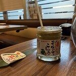 我那覇豚肉店 - 