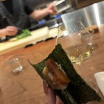 オテルドゥオガワ - 