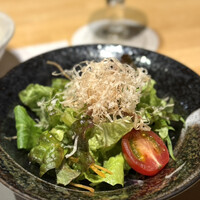 焼鳥 鳥せい - 