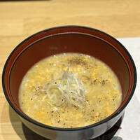 焼鳥 鳥せい - 