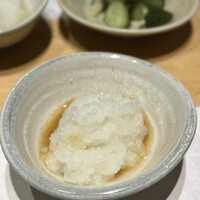 焼鳥 鳥せい - 