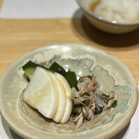 焼鳥 鳥せい - 
