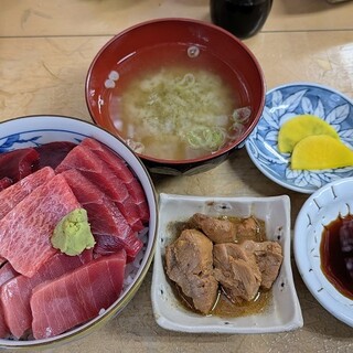 あけみちゃん号_1