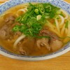 宇品旅客ターミナル