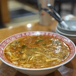 猿八 - 