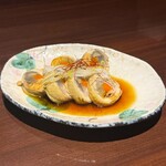 九州地鶏 個室 地鶏匠 - 