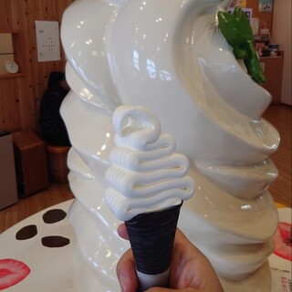 山川牧場ミルクプラント_1