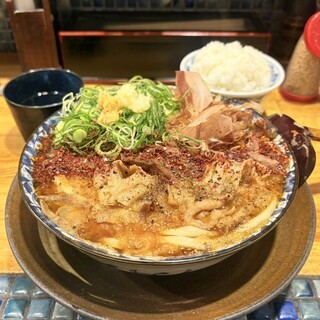 喰らうどん_2