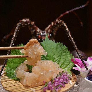 いせもん本店_2