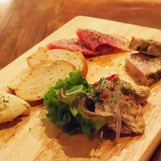 ツムビアホフ_0