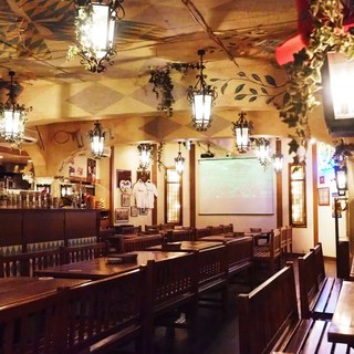 ツムビアホフ_2