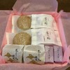 千鳥屋宗家 桃谷店