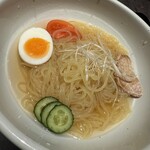 米澤牛・燒肉 Sakano - 