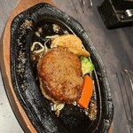 米澤牛・燒肉 Sakano - 
