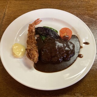 ステーキ石井_1