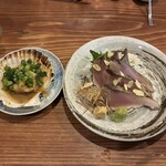 炉端 ハチクっ - 