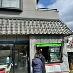 きくやべーす - 
