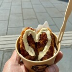 きくやべーす - 