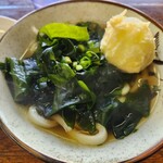 味庄 - 料理写真: