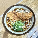 弥生軒 - 料理写真: