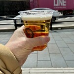 きくやべーす - 