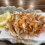 鳥恵 - 