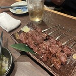 むさし - 