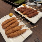 むさし - 