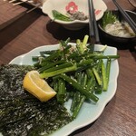 むさし - 
