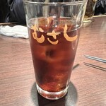 むさし - 