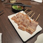 むさし - 