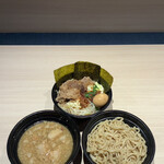 野郎ラーメン - 