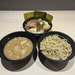 野郎ラーメン - 