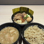 野郎ラーメン - 