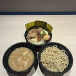 野郎ラーメン - 