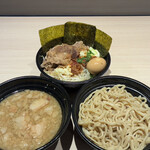 野郎ラーメン - 