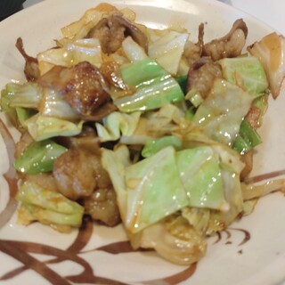 焼鳥 ホルモン おすみ - 料理写真: