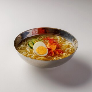 焼肉 勝山 - 料理写真: