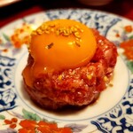 高麗亭 - 