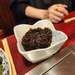 高麗亭 - 