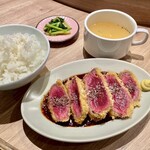 オハコミート - 