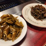高麗亭 - 