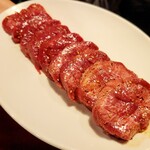 高麗亭 - 