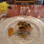 小林食堂 - 