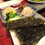 高麗亭 - 